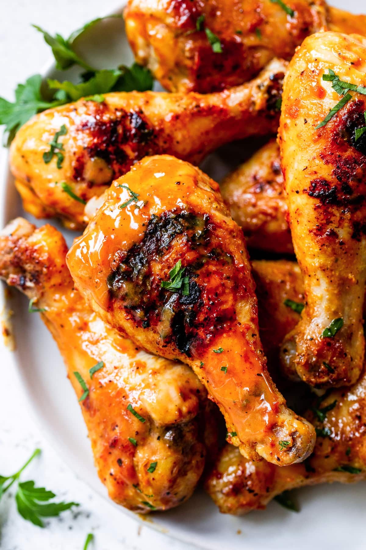 10 Savory Budget Chicken Dinners For 2 50 A Serving By RamenRonin88 