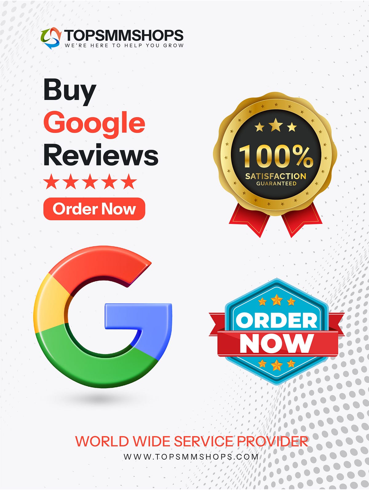 Buy Google Reviews. $25.00 — $1,350.00 | by Aliyah Hughes | Jan, 2024