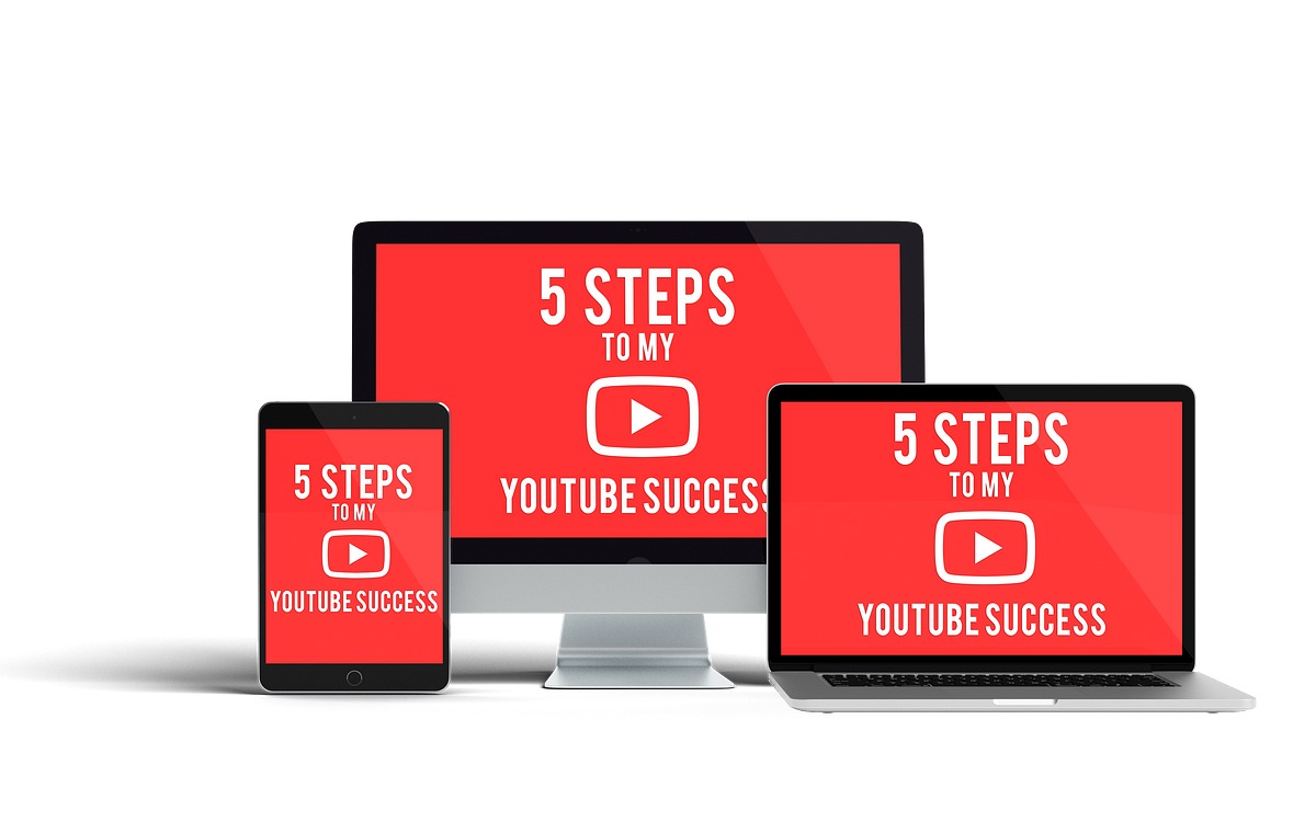 How to get subscribers on youtube gaming by spingaming medium