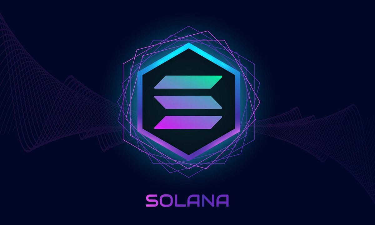 Solana pode se tornar a cadeia de PoS dominante apesar das interrupções  persistentes?