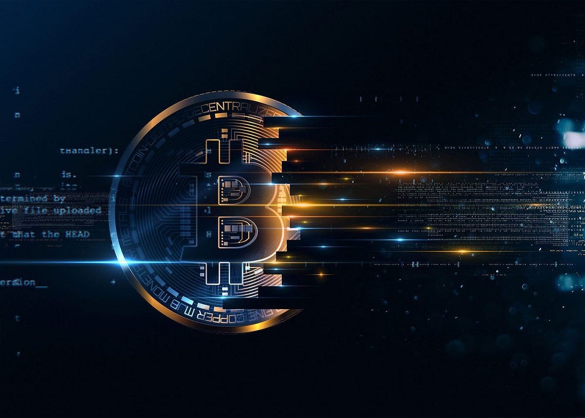 What Happens If a Cryptocurrency Goes to Zero Let’s Explain by