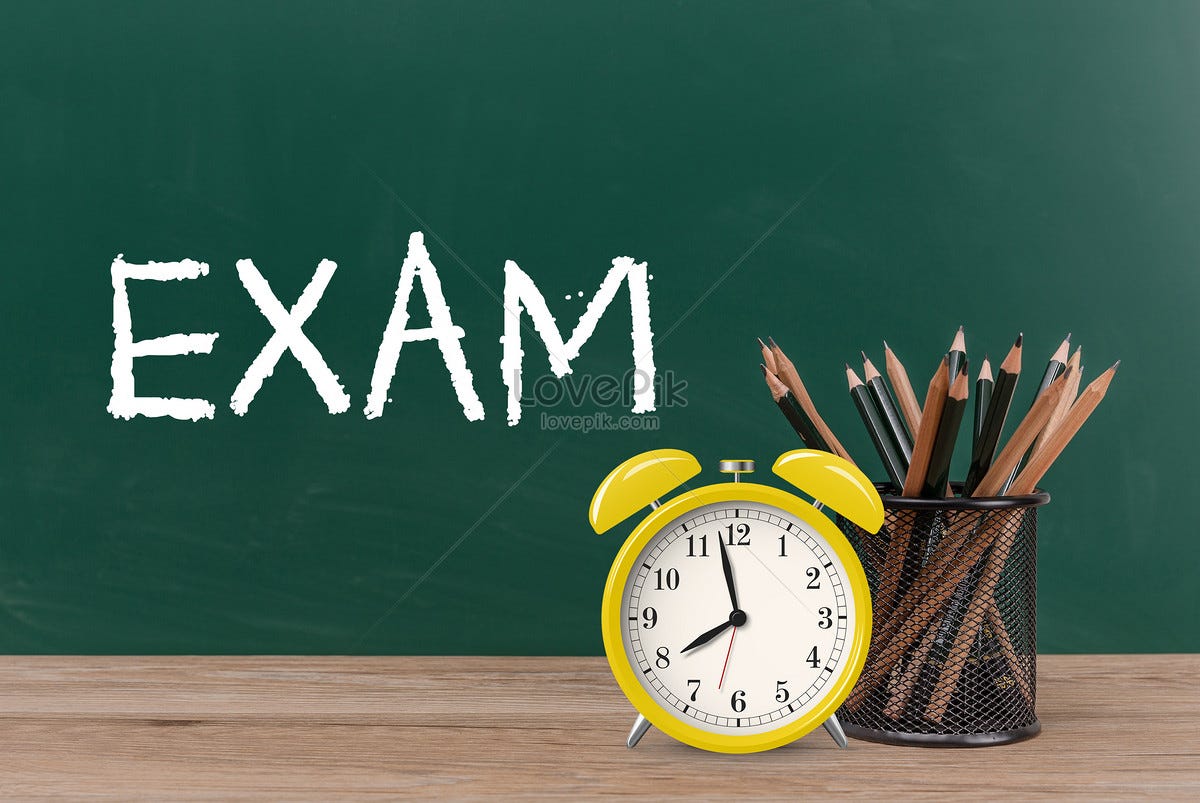 How to cheat in Examinations So you have clicked on this to learn How to cheat in Examinations So you have clicked on this to learn