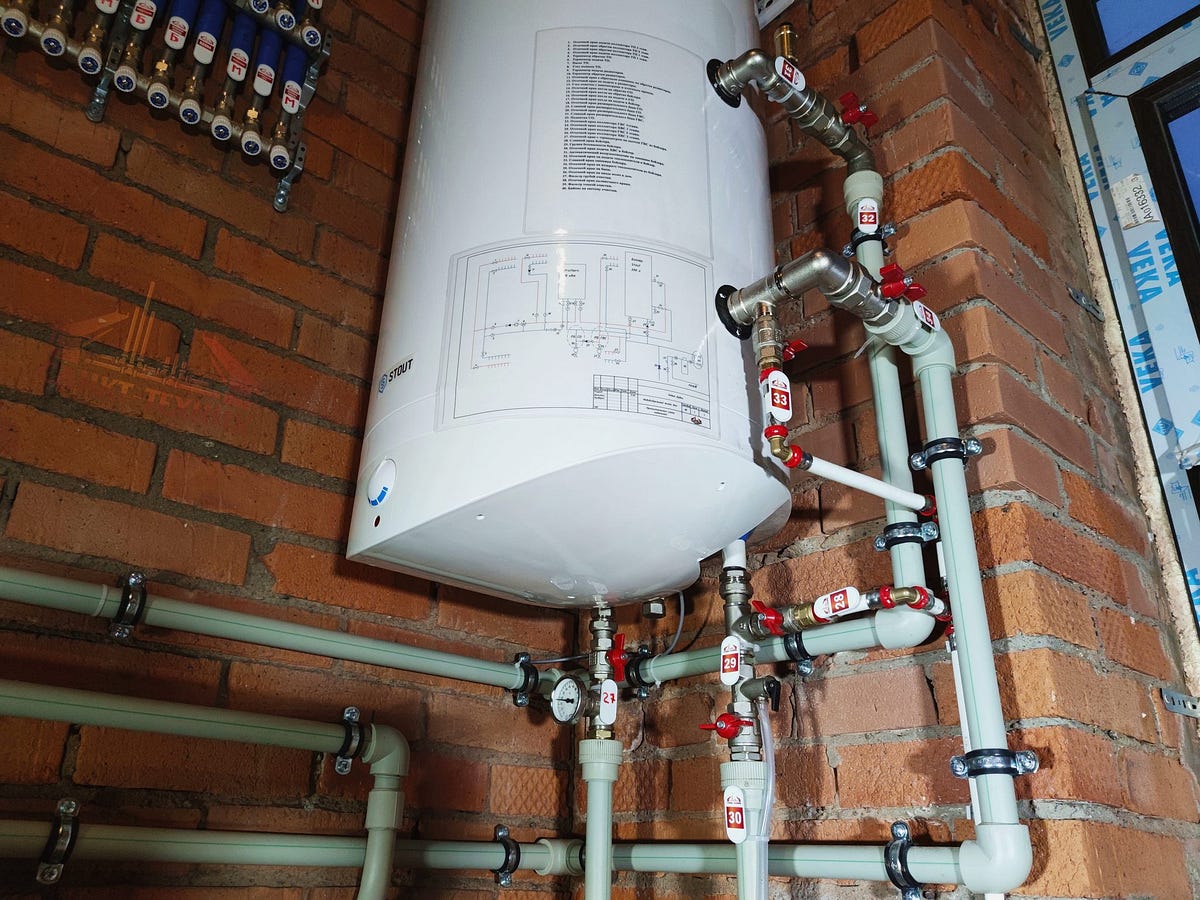 What is the cost to install a wholehouse water filtration system with