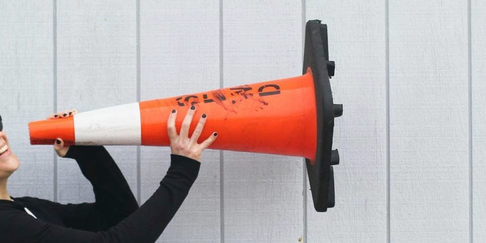 Image of: The Bold Italic is Looking for Opinionated Writers — The Bold Italic — San Francisco