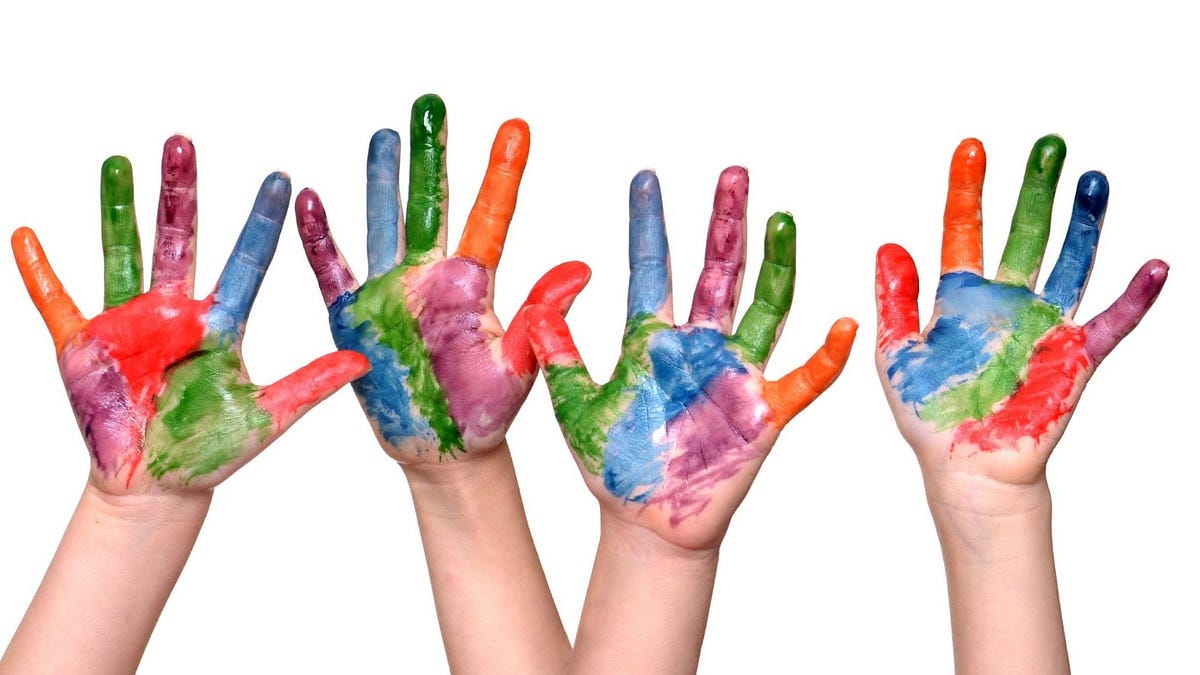 15-easy-fun-activities-for-preschoolers-in-2023-by-esplanda-my-kid