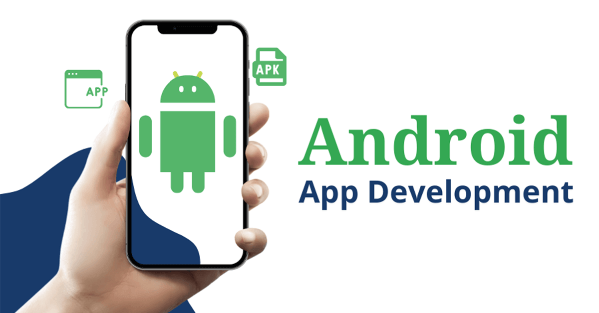 Android App Development Tutorial For Beginners | by smacware | Medium