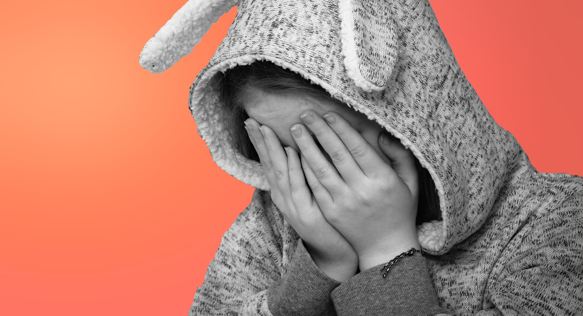 Mijn kind wordt gepest: wat nu?