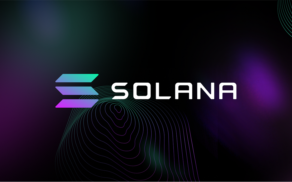 Secure the Solana Ecosystem (3) — Program Upgrade | by BlockSec | Medium