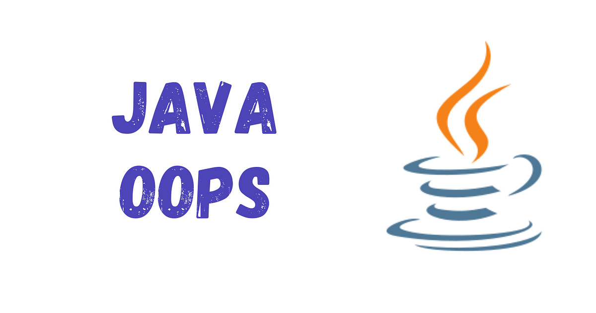 OBJECT ORIENTED PROGRAMMING — Installing Java Development Kit and ...