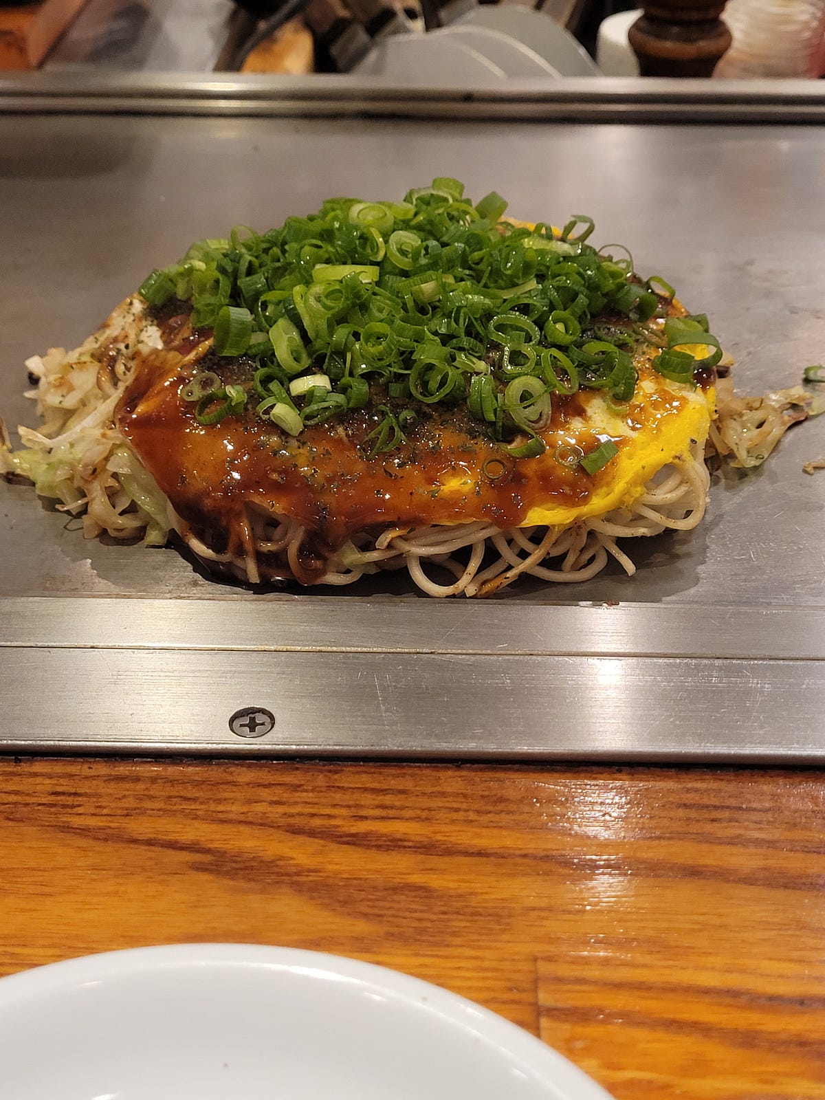 Shop - Okonomiyaki World - Recipes, Information, History & Ingredients for  this unique Japanese Food