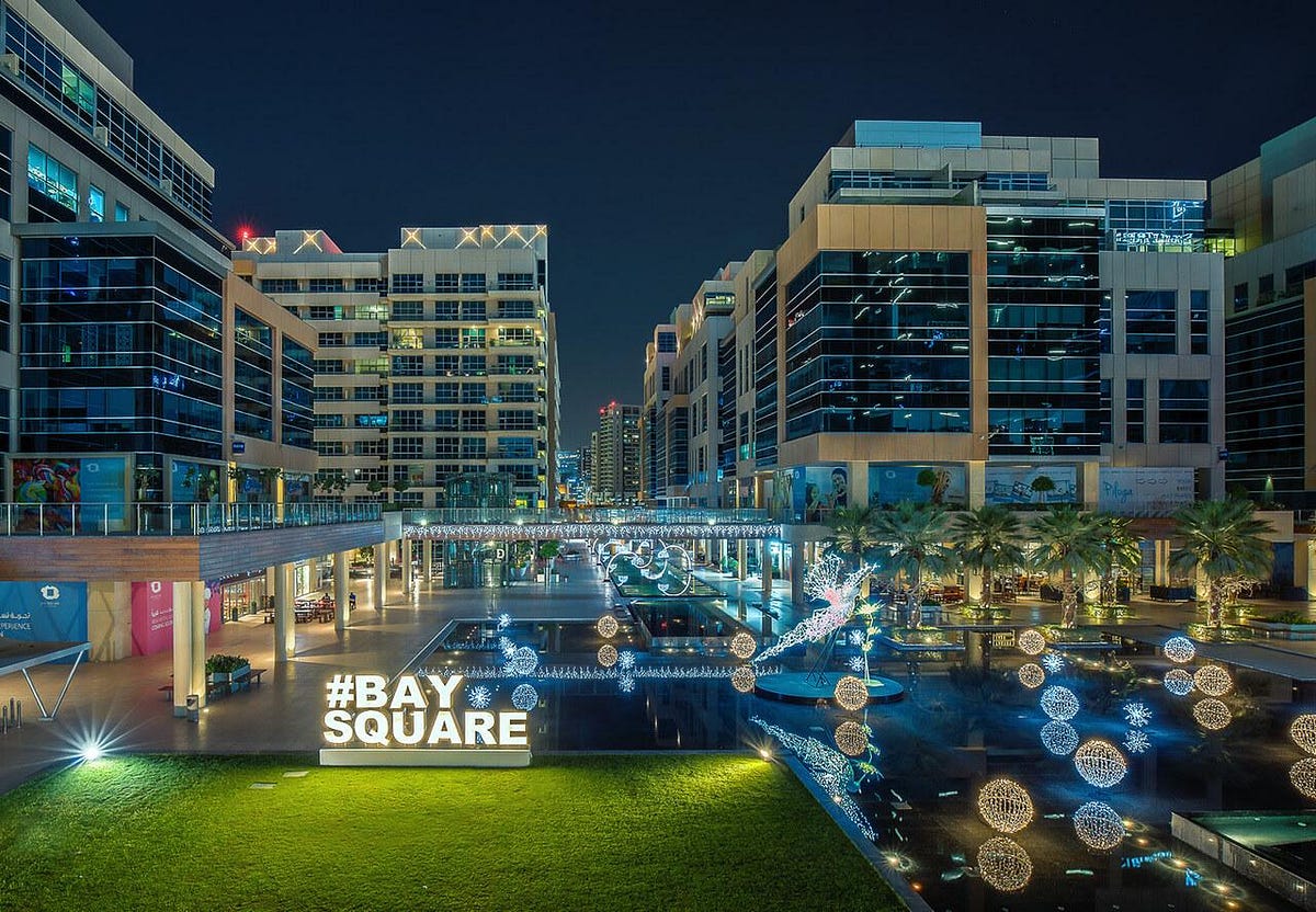Looking For The Best Work Spaces In Dubai 2024 By UNBOX Workspace looking-for-the-best-work-spaces-in-dubai-2024-by-unbox-workspace