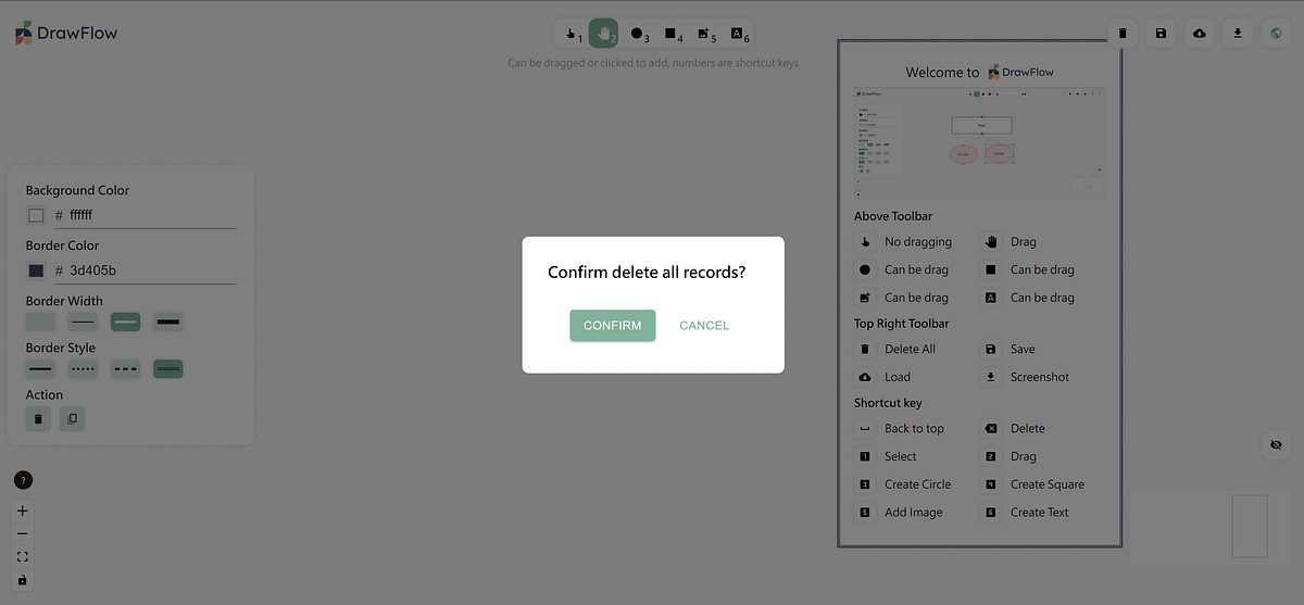 [React] — Unit Test with jest. Query Methods by Dylan Tsou Medium