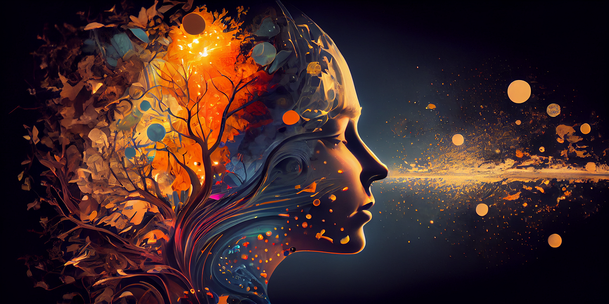 Unsung Heroes: 3 Hidden Gems for Inspiration 💎 | by Shesh Iyer | Mar ...
