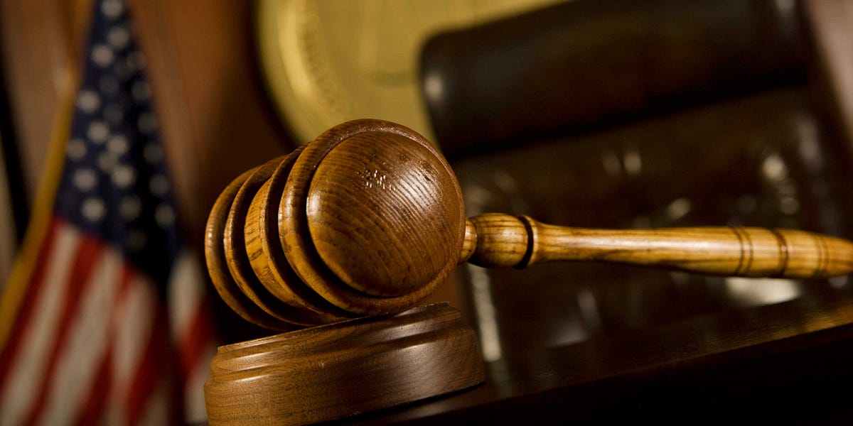 Here’s What You Need To Know About The Ellen Pao Case Rocking Silicon Valley — The Bold Italic — San Francisco