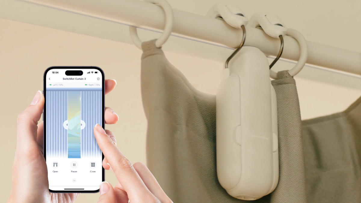 Stay ontrend with these MustHave Window Treatments for 2023 by