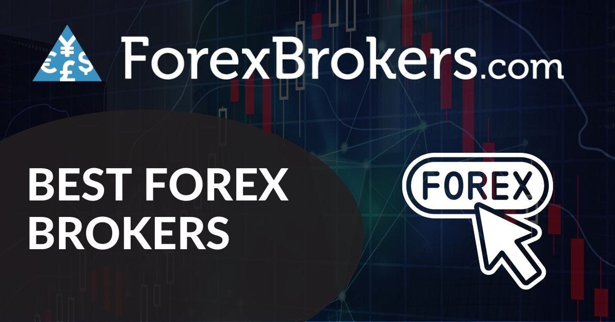 Best Forex Brokers in Eritrea Top Picks for Traders by Steve Jobs