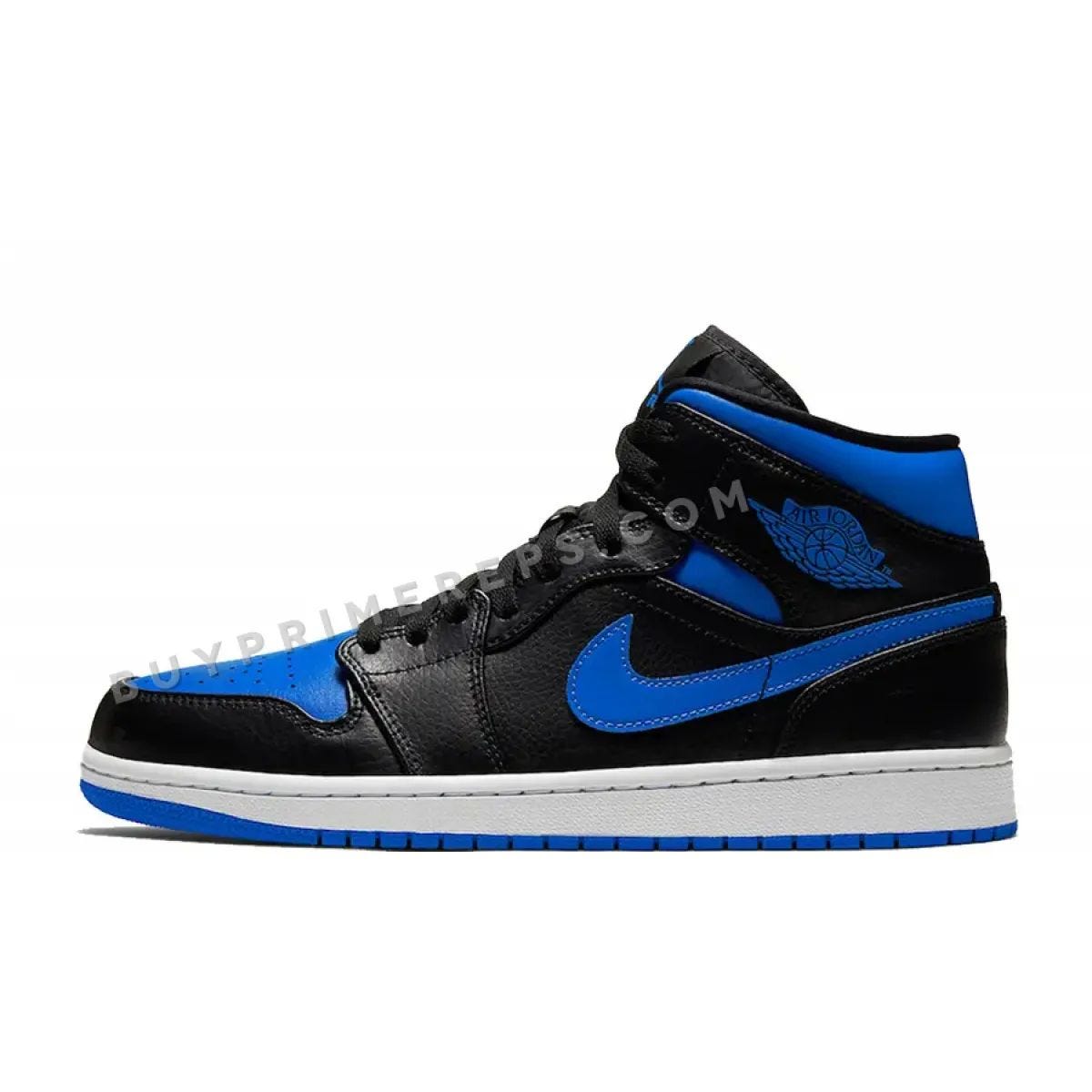 where to buy hyper royals
