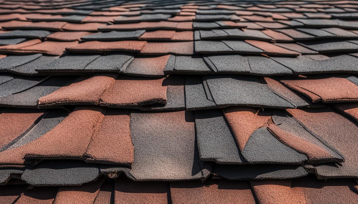 Understanding How Long Asphalt Shingles Last A Guide by Harman Singh Mar, 2024 Medium