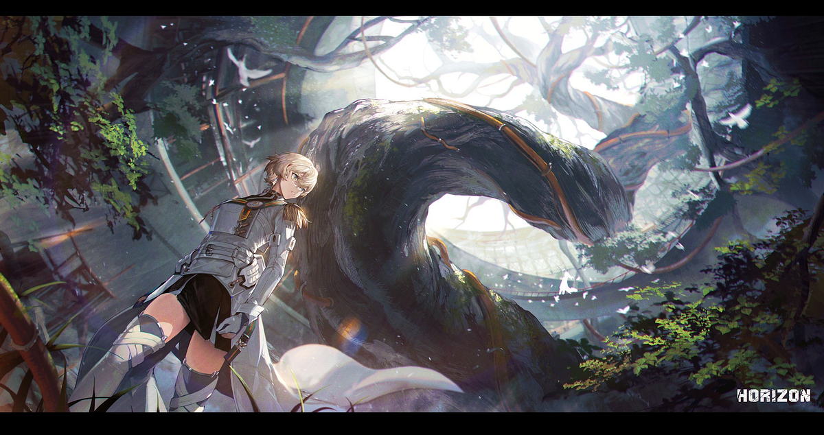 Gamewonderlab R&D Daily:Gamewonderlab2.0 Latest Development Diary | by ...