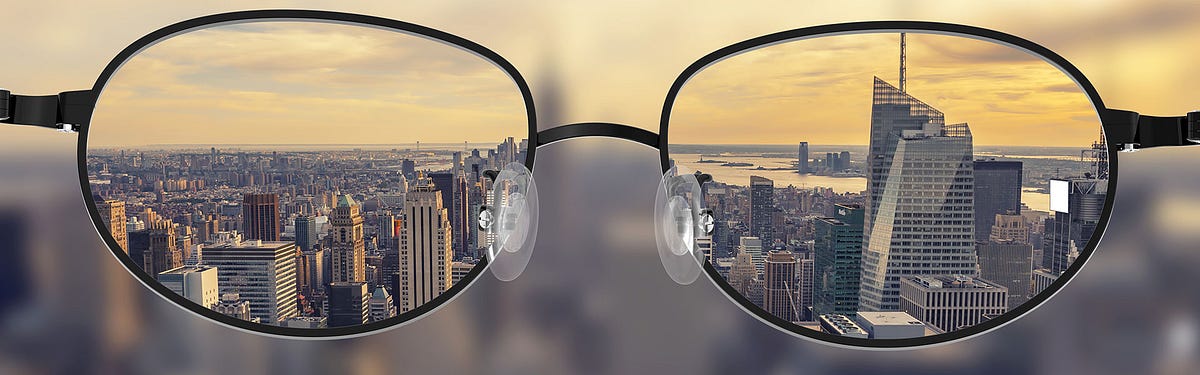 Motivation Principle #21: Create Clarity to Keep Laziness Out | by Cris