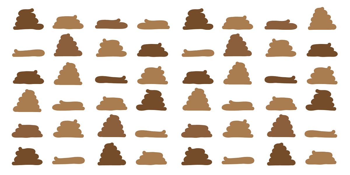 A Guide to SF’s Shittiest Streets — The Bold Italic — San Francisco