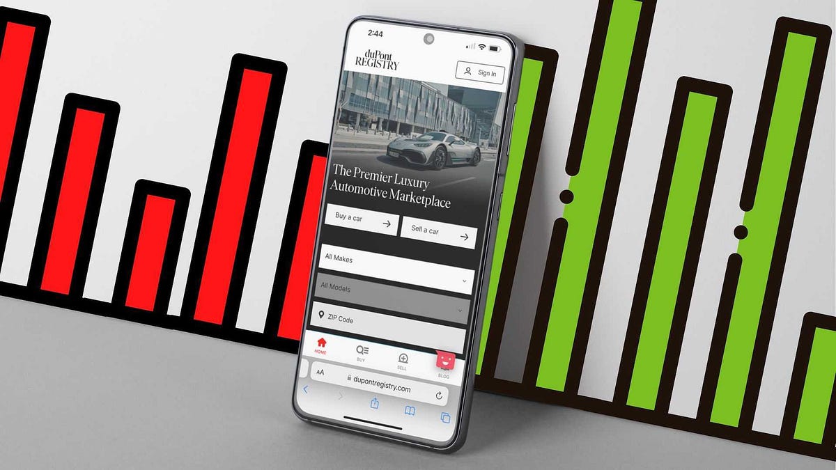 car-buying-is-undergoing-a-digital-revolution-by-kay-owusu-medium