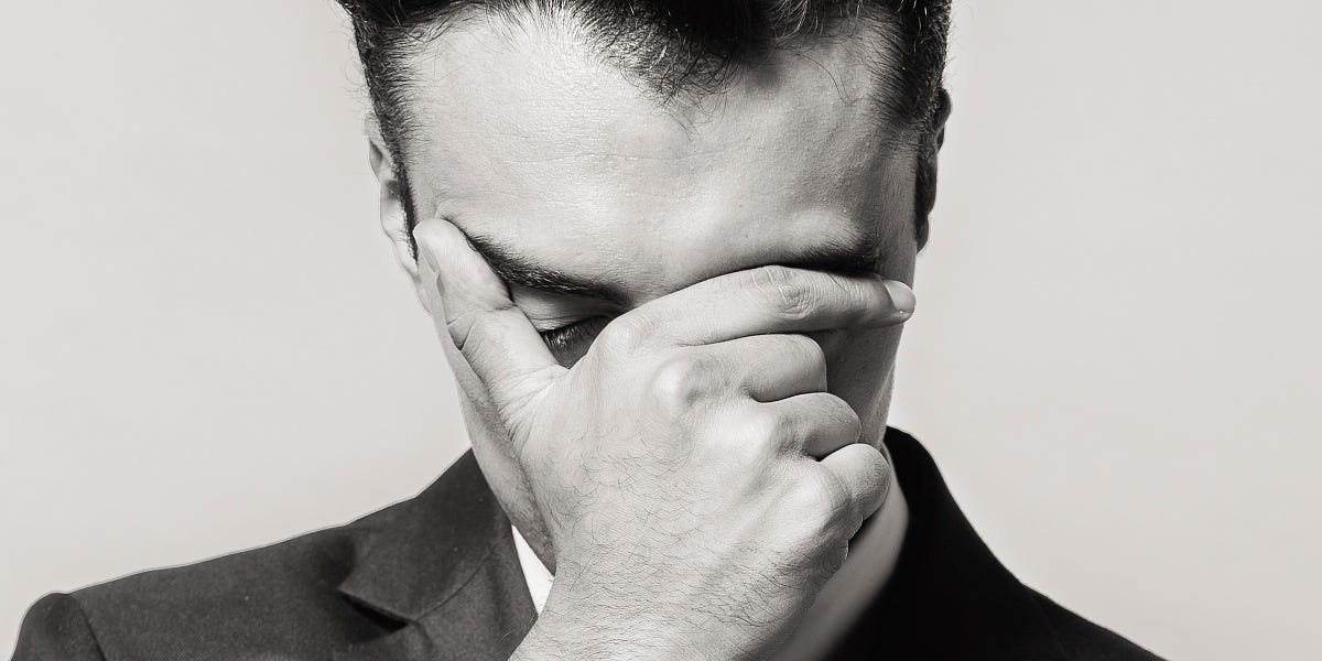 Jerky Dudebro Blames SF Women For SF’s Bad Dating Scene — The Bold Italic — San Francisco