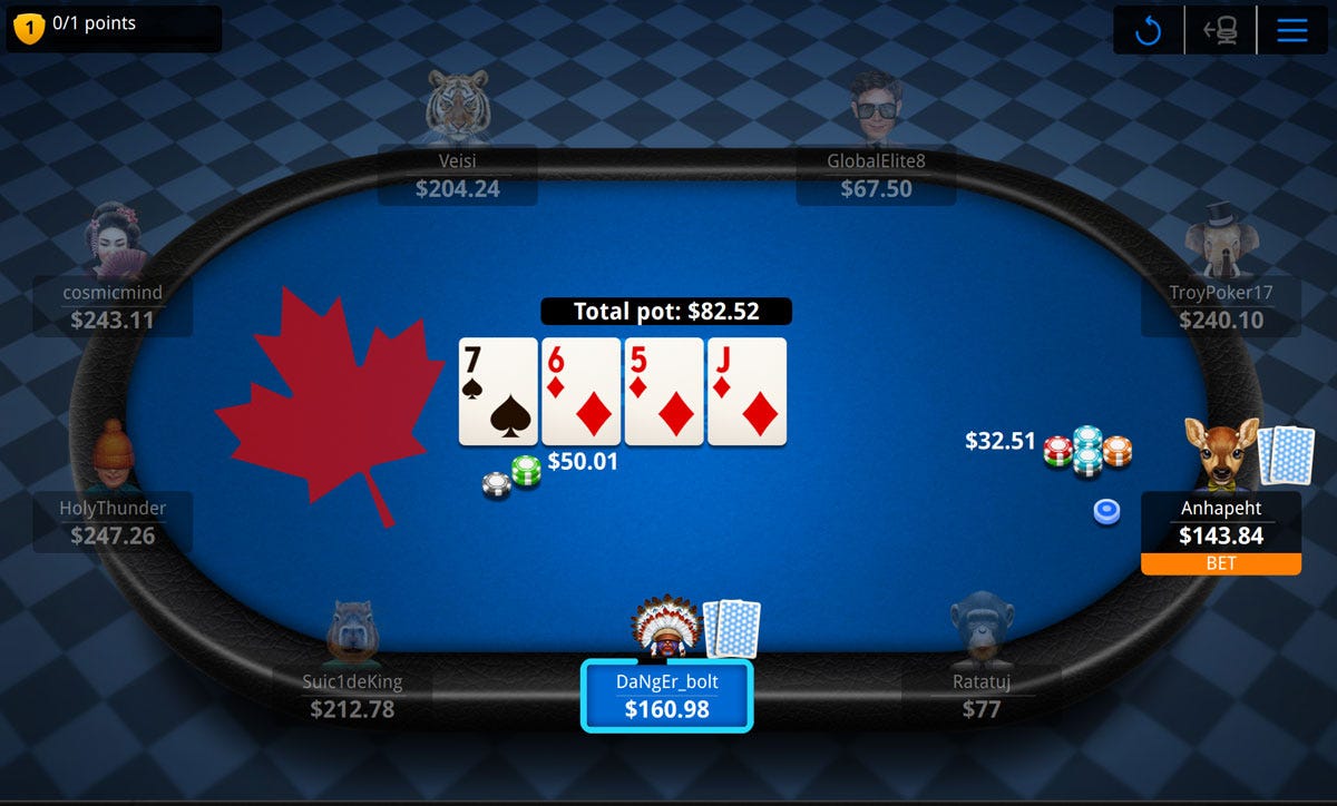 247 Holdem Poker by casinofield Medium(02)