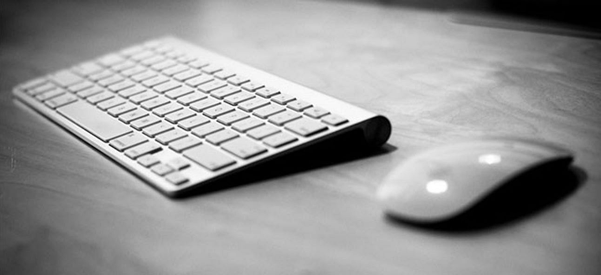 The macOS Process Journey — “hidd” (Human Interface Device Daemon) by