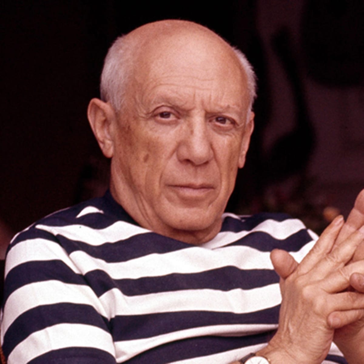 A Profile of Pablo Picasso, One of the World’s Most Prolific Artists | by Julio Herrera Velutini