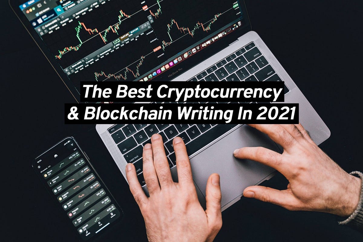 2021年最佳加密货币和区块链- CrossFi_Official - Medium