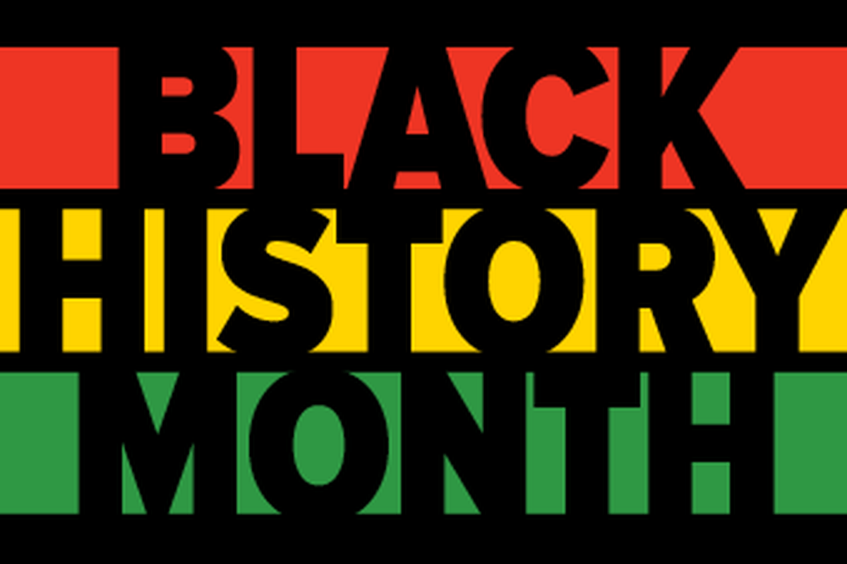 10 Black Owned Restaurants in Chicago by Tatyana Anthony Medium