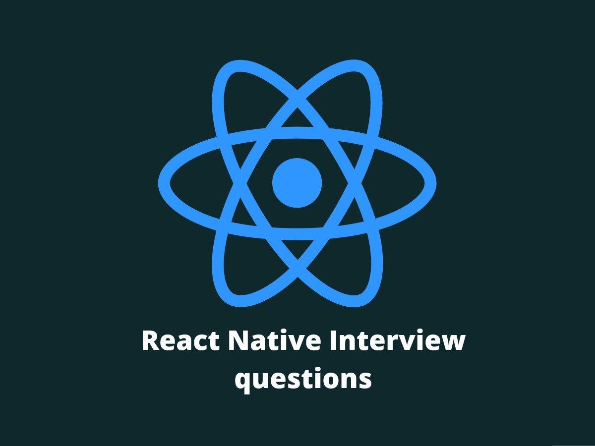 Jamayla React