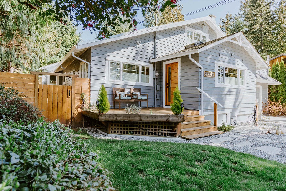Discover Your Dream Sunshine Coast Home with Lenny Yeung, O’Reilly Real