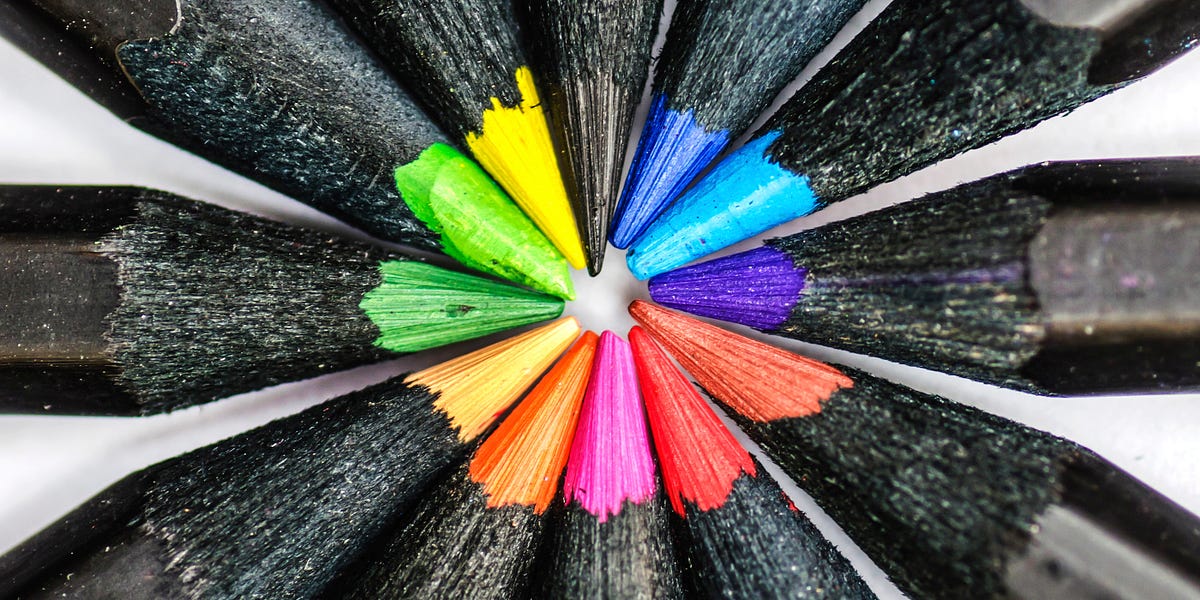 Image of: The Bold Italic is Looking for Freelance Writers — The Bold Italic — San Francisco