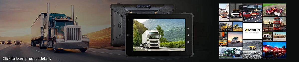 Unlocking Efficiency: A Comprehensive Guide to Electronic Logging ...