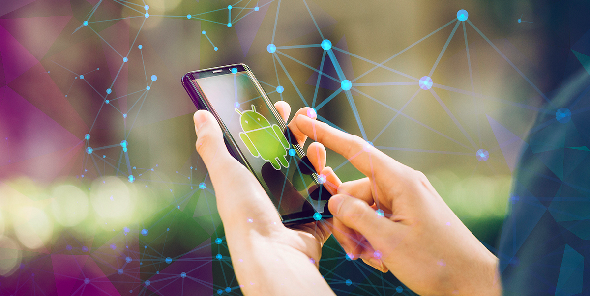 What is Android mobile device management? by Upasna Kesarwani, PhD