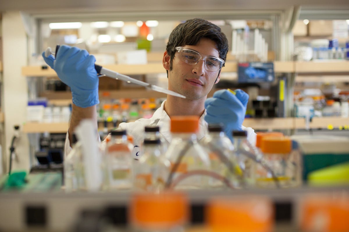 What Makes Research Important To A Student And Common Pitfalls To