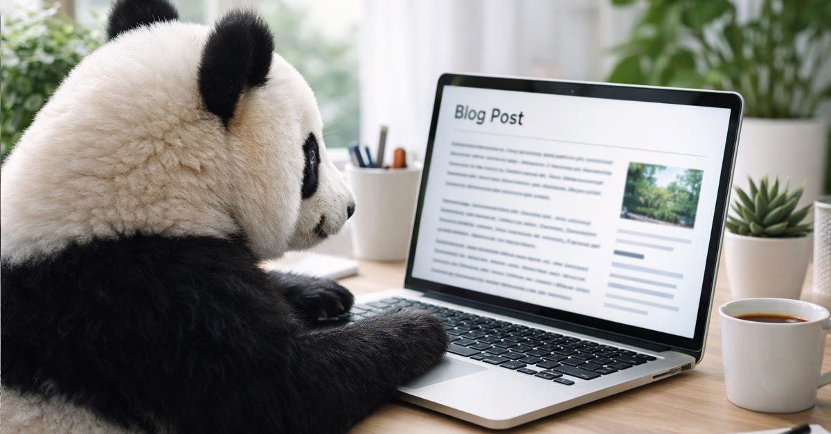 AI SEO vs CRO: How Small Businesses Decide Where to Focus in 2026