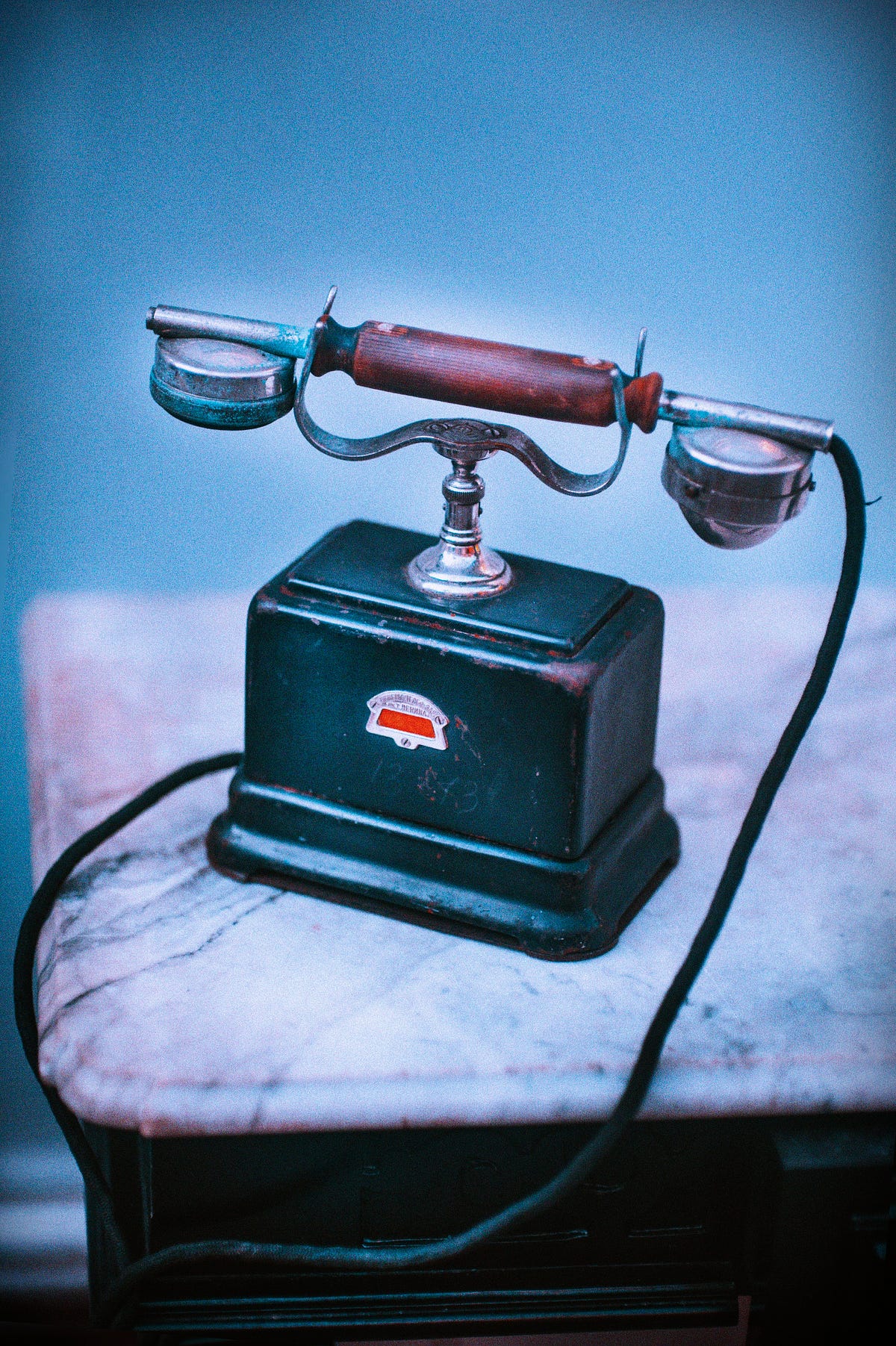 Three Famous People Who Stole Important Inventions. | by Liam Ireland ...