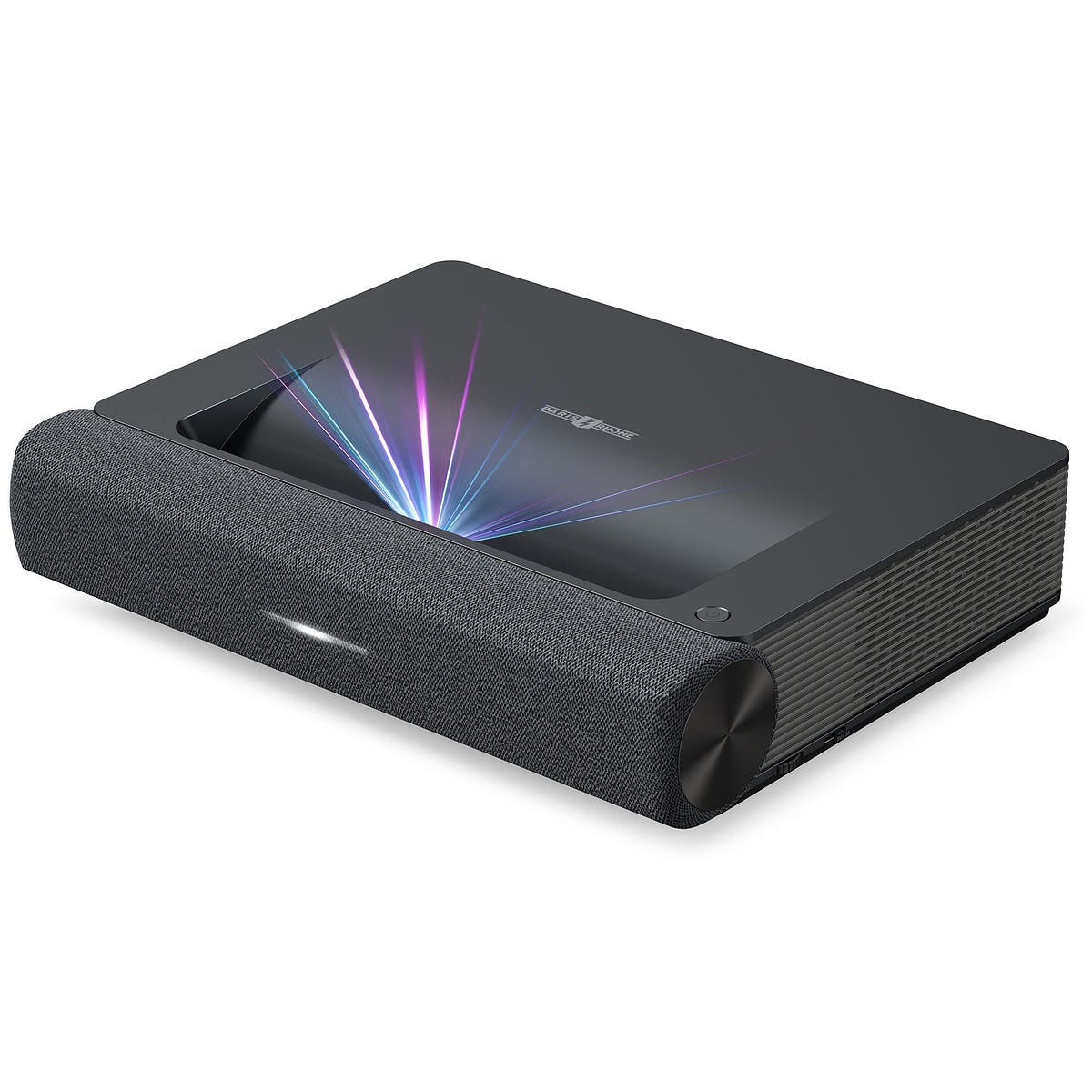 Top 10 Projectors for Ultimate Home Theater Experience by