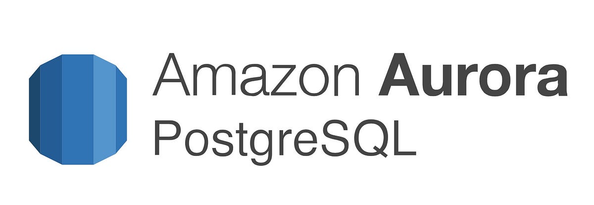 Provisioning an AWS Aurora PostgreSQL Server and Monitoring it’s ...