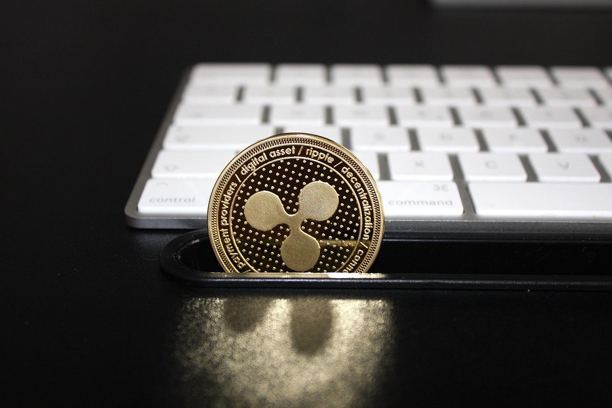 can-xrp-make-you-rich-here-s-the-minimum-amount-you-need-by-2025-by
