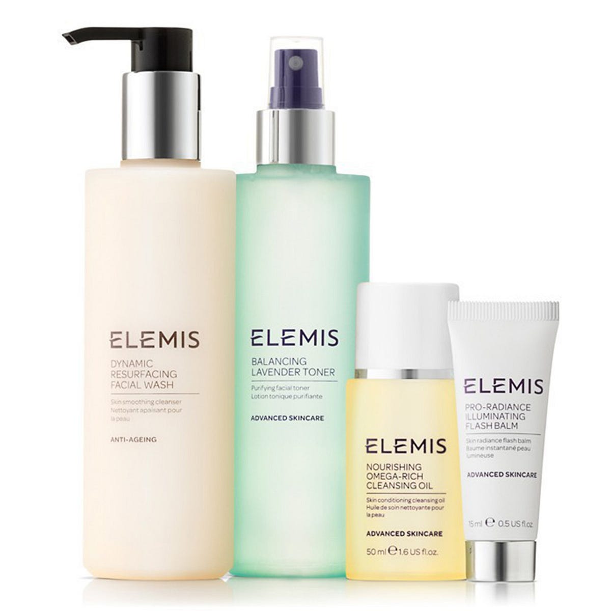 Elemis dynamic resurfacing facial wash. Elemis dynamic resurfacing. Elemis dynamic resurfacing facial. Elemis dynamic resurfacing facial. Elemis dynamic resurfacing facial.