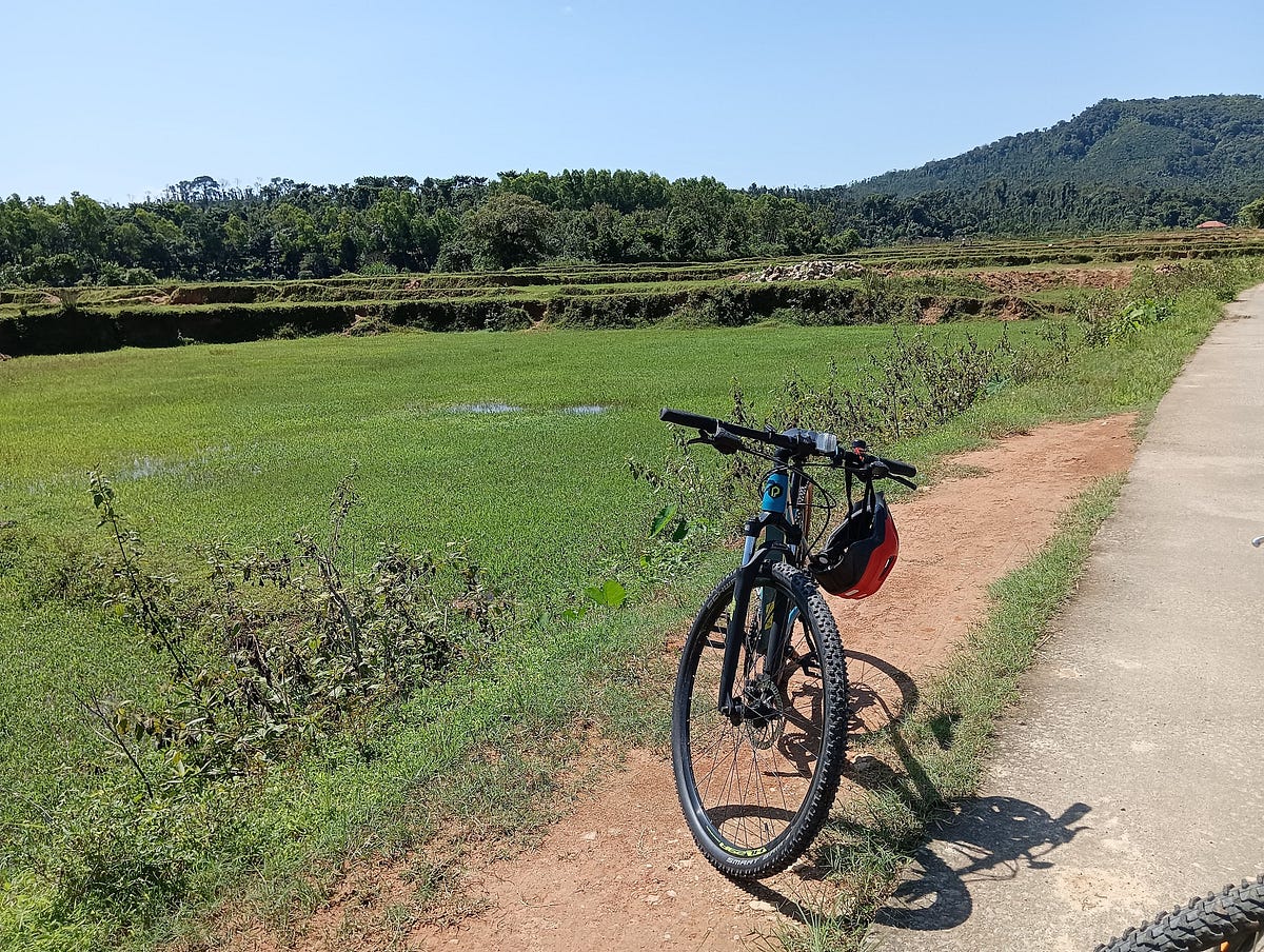 rent-cycle-in-srinagar-download-chartered-bikes-app-rentcycle