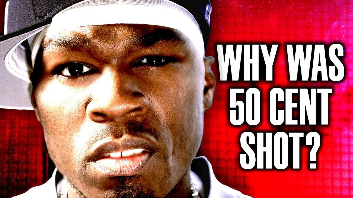 Why Was 50 Cent Shot A Deep Dive Into The Life Of Curtis Jackson why-was-50-cent-shot-a-deep-dive-into-the-life-of-curtis-jackson