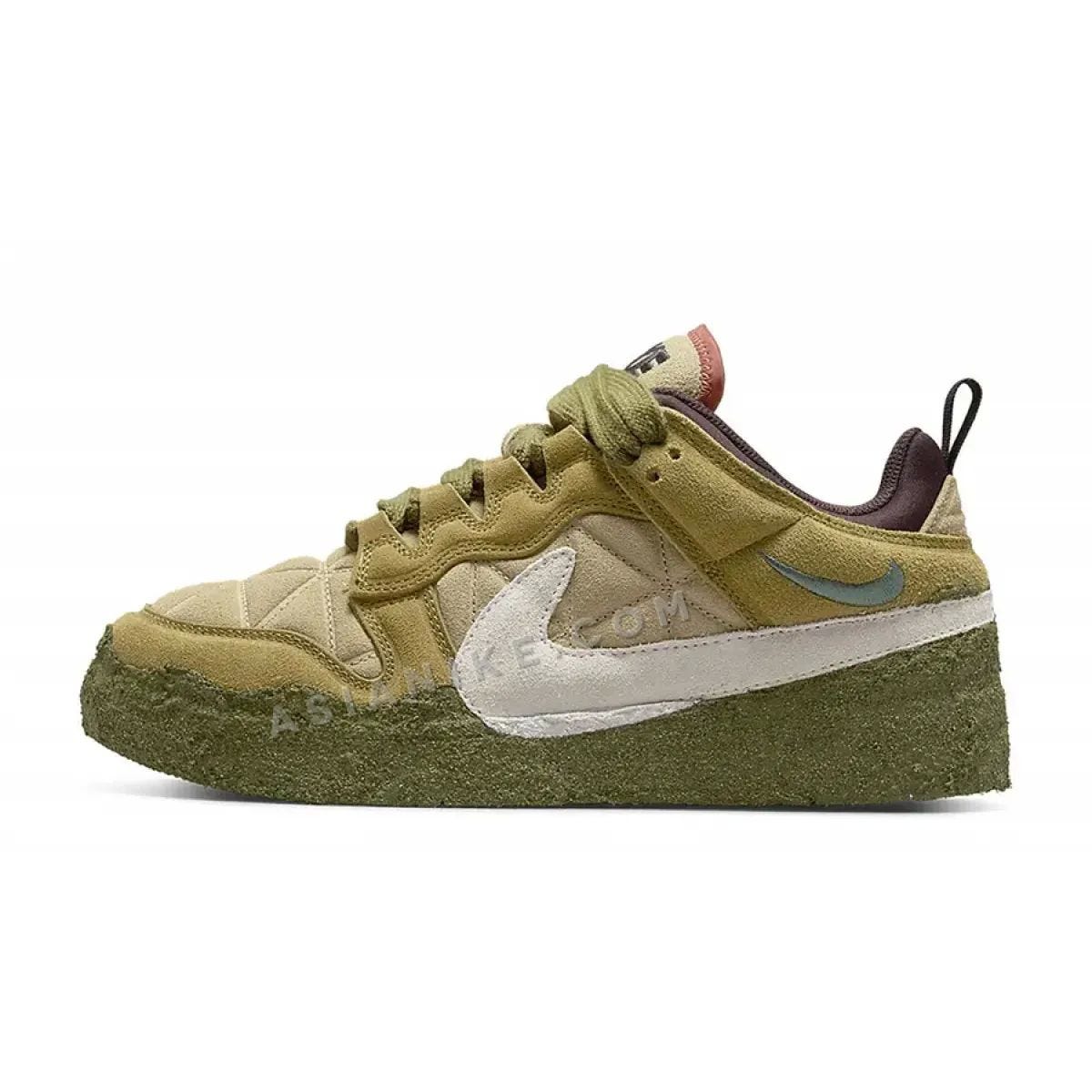 buy nike self lacing shoes