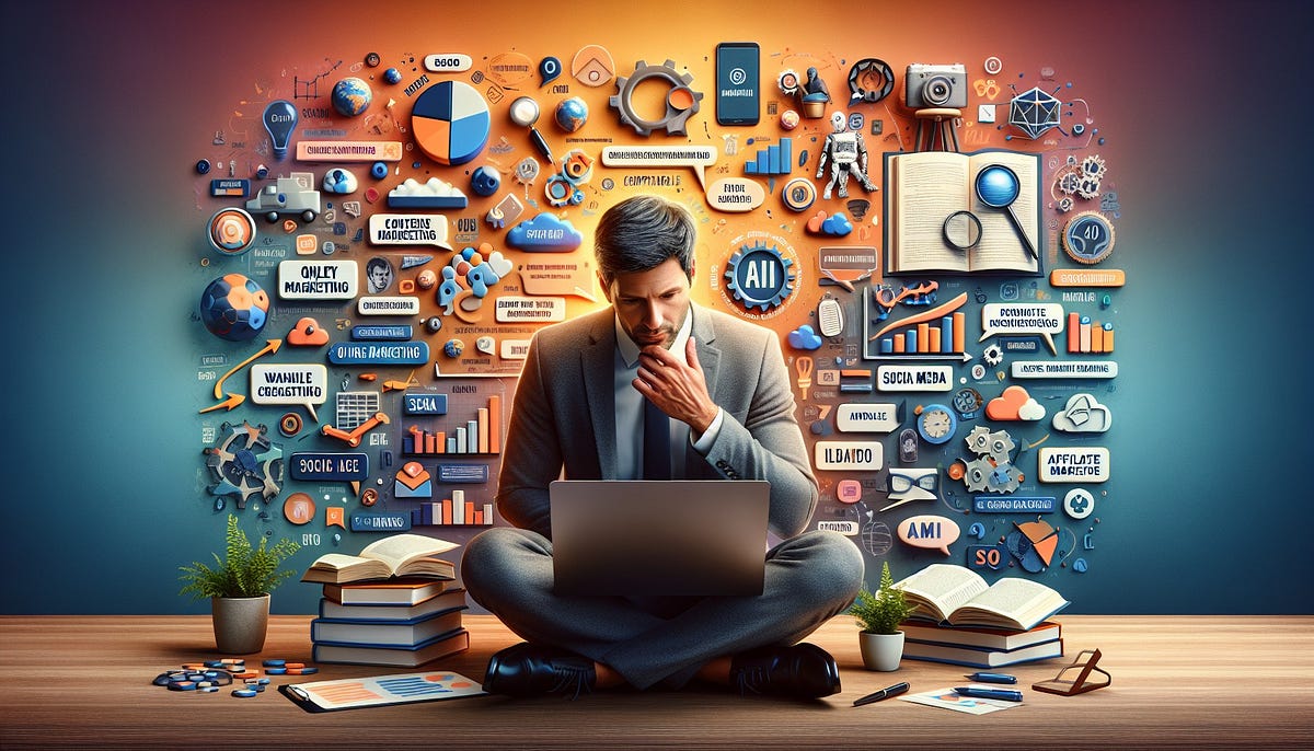 How Do You Decide What to Throw Away When Moving? by Peter Mann Apr, 2024 Medium