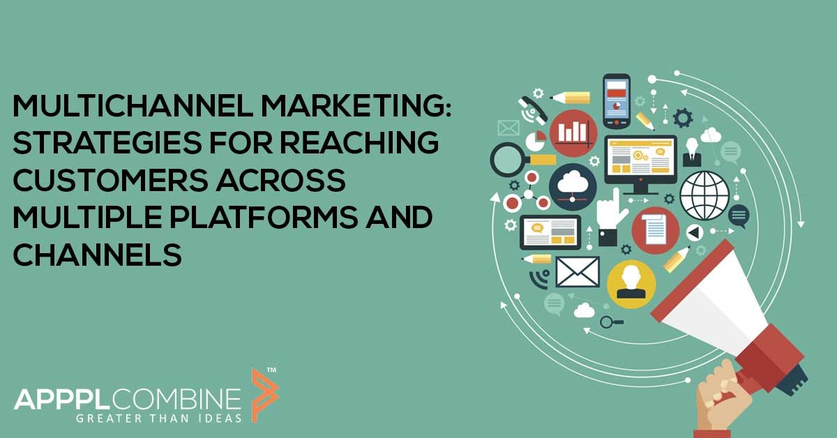 Multichannel Marketing The Future Of Reaching Customers - wq9lvv7