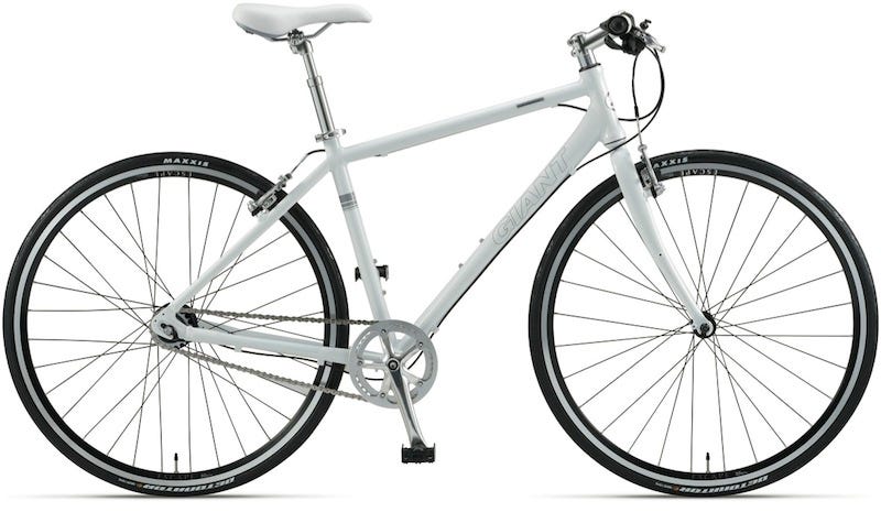 GIANT ESCAPE R i5 内装5段変速 エスケープ ジャンク 引取限定 GIANT ESCAPE R i5 内装5段変速 エスケープ ジャンク 引取限定